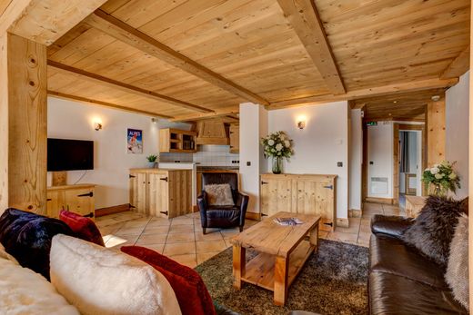 Διαμέρισμα σε Argentière, Haute-Savoie