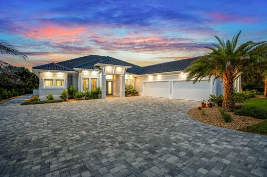 Casa en Palm Coast, Flagler County