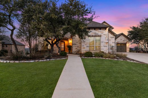 Detached House in San Antonio, Bexar County