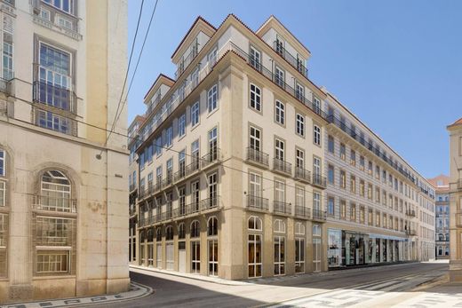 Apartment in Lisbon