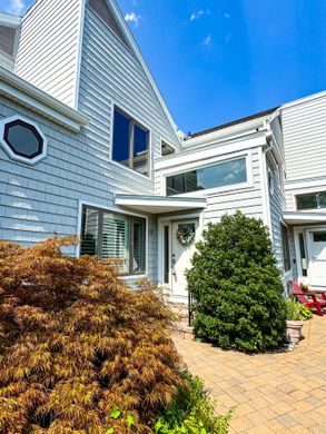 Apartamento - Oceanport, Monmouth County