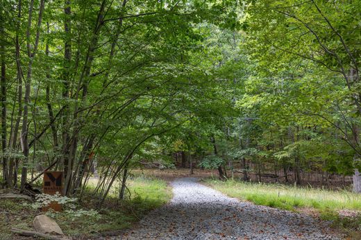 Land in The Plains, Fauquier County