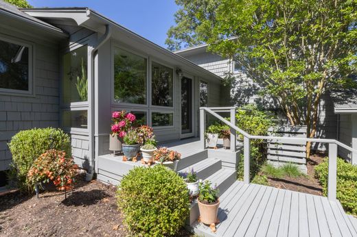 بيت مستقل ﻓﻲ Setauket, Suffolk County