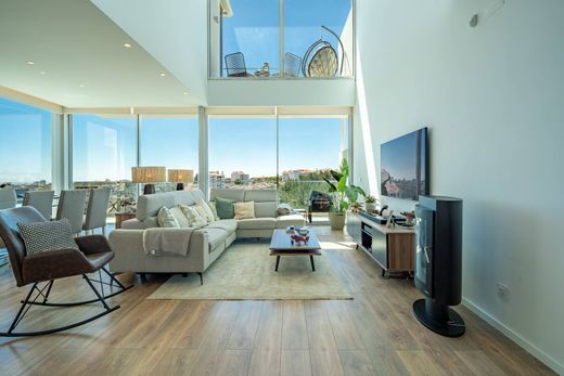 半独立式房屋  Cascais, Distrito de Lisboa