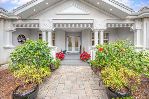 Einfamilienhaus in Bonita Springs, Lee County