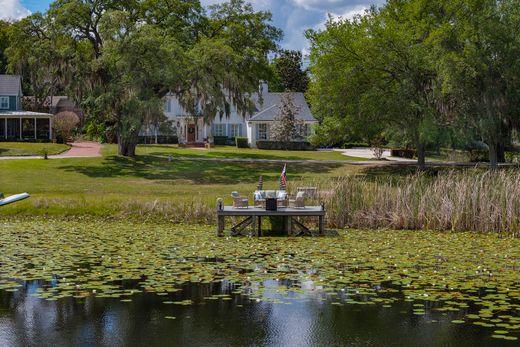 Detached House in Maitland, Orange County