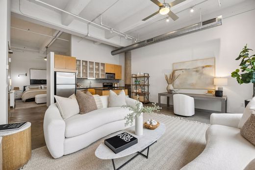 Apartment in Minneapolis, Hennepin County