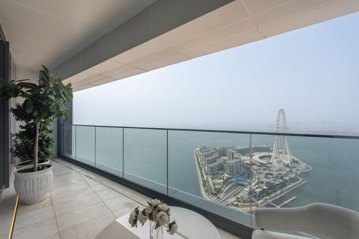 Appartement in Dubai