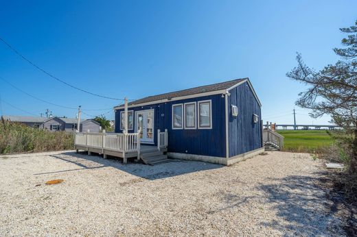 Casa Unifamiliare a Avalon, Cape May County