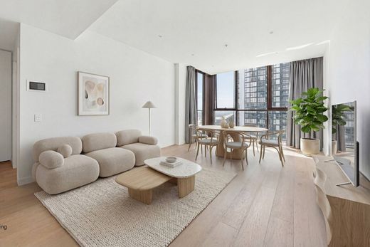 Apartamento - Sydney, State of New South Wales