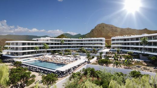 Apartment in Adeje, Province of Santa Cruz de Tenerife
