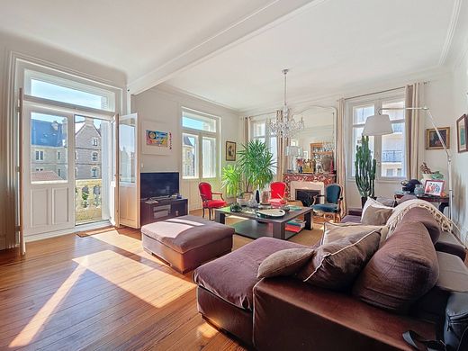 Appartement à Biarritz, Pyrénées-Atlantiques