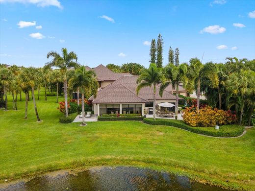 Apartment in Wellington, Palm Beach