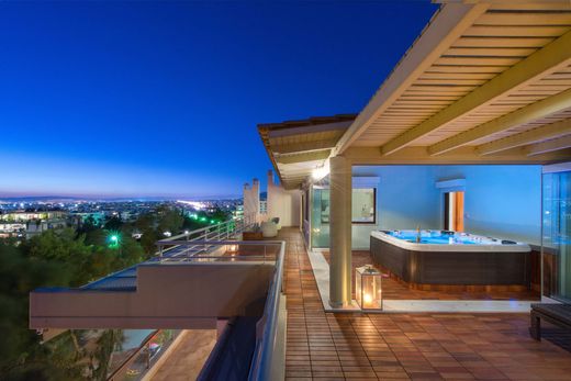 Διαμέρισμα σε Αθήνα, Nomarchía Athínas