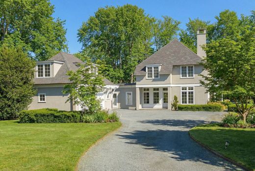 Detached House in Newport, Newport County