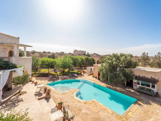 Maison individuelle à Essaouira, Marrakesh-Safi