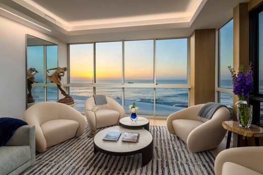 Piso / Apartamento en San Diego, Condado de San Diego