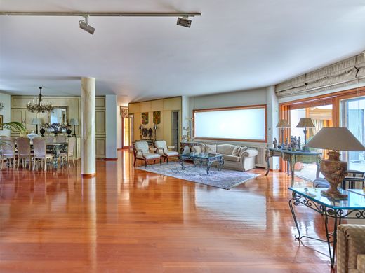 Apartment in Kifisiá, Nomarchía Athínas