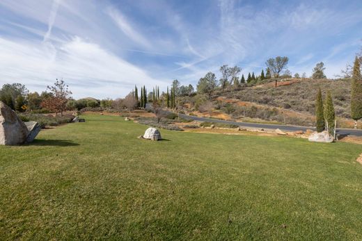 Terreno - El Dorado Hills, El Dorado County