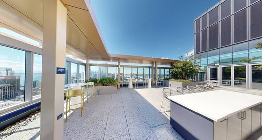 Piso / Apartamento en Seattle, King County