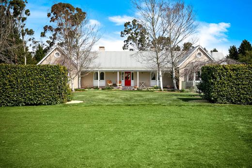 Detached House in Glenquarry, Wingecarribee