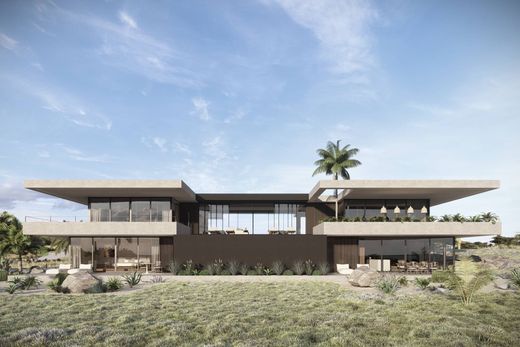 独立式房屋  Dorp Sint Willebrordus