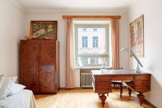 Appartement in Helsinki, Uusimaa