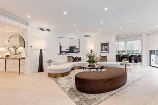 Apartamento - Beverly Hills, Los Angeles County