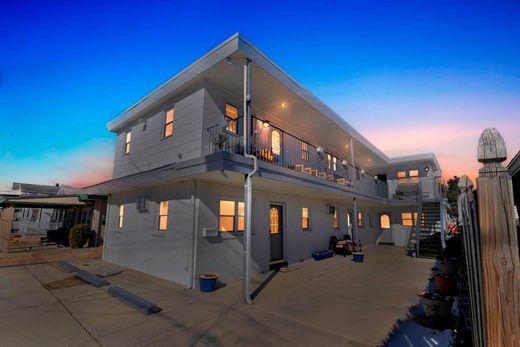 Apartament w Wildwood Crest, Cape May County