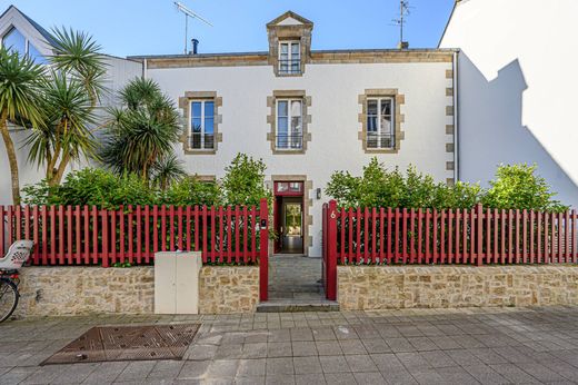 Detached House in Le Pouliguen, Loire-Atlantique