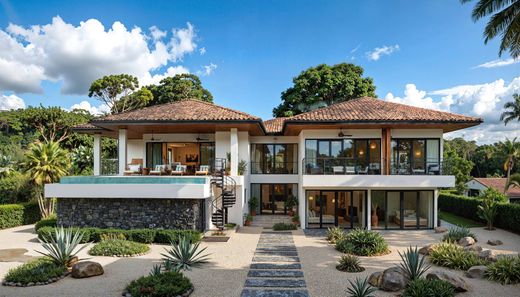 Casa en Tamarindo, Santa Cruz