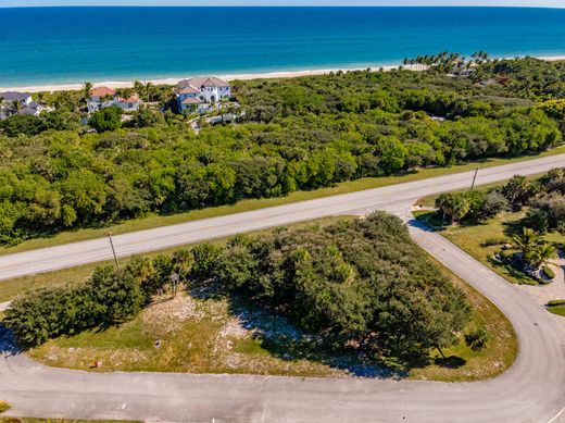 Arsa Vero Beach, Indian River County