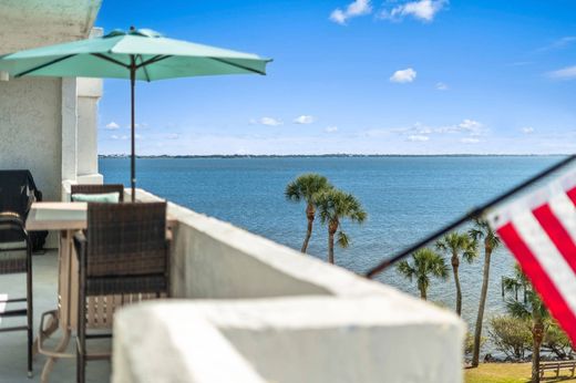 Apartment in Palm Bay, Brevard County