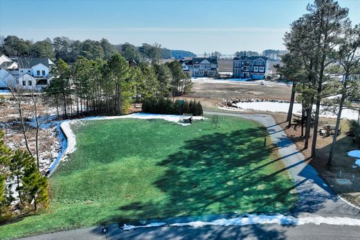 بيت مستقل ﻓﻲ Rehoboth Beach, Sussex County