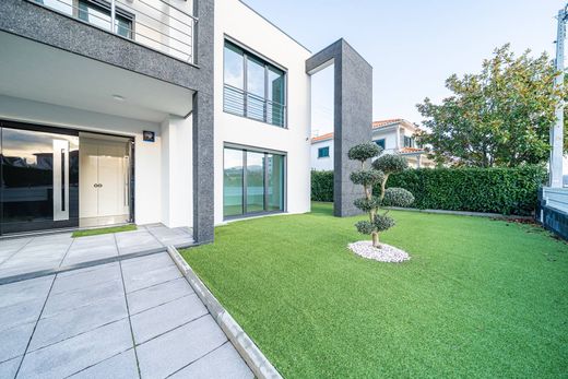 Detached House in Moimenta da Beira, Distrito de Viseu