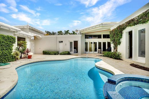 Casa Unifamiliare a Naples, Collier County