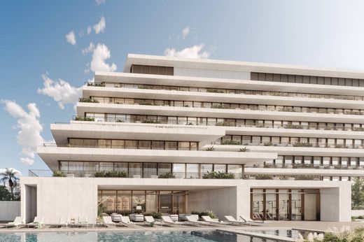 Appartamento a Dubai