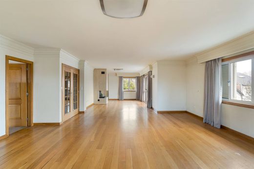 Dúplex en Oporto, Porto