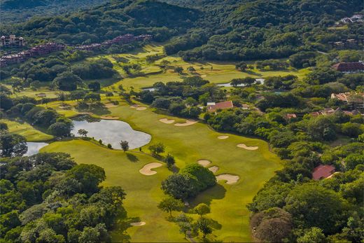 أرض ﻓﻲ Santa Cruz, Provincia de Guanacaste