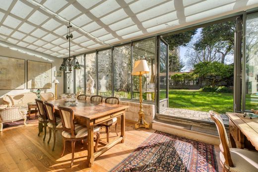 Apartment in La Rochelle, Charente-Maritime