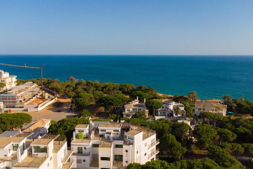 Casa de luxo - Albufeira e Olhos de Água, Albufeira
