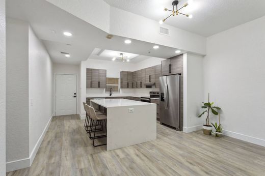 Apartamento - West Palm Beach, Palm Beach County