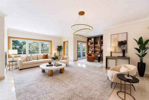 단독 저택 / Cascais, Distrito de Lisboa