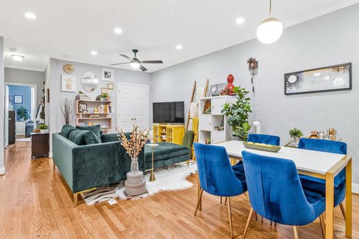 ﺷﻘﺔ ﻓﻲ Washington, Washington County