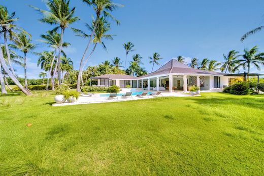 ‏בית חד-משפחתי ב  La Romana, Provincia de La Romana