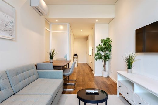 Apartment in Porto, Distrito do Porto