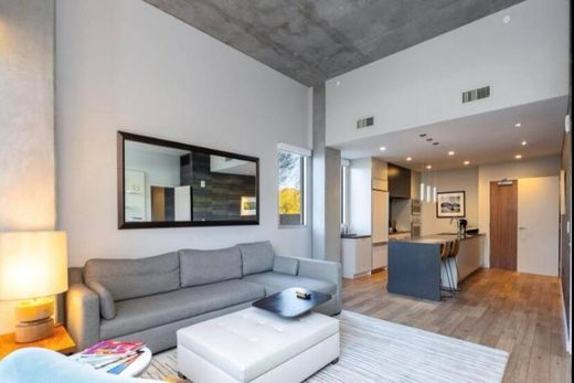 Casa de luxo - Paradise Valley, Condado de Maricopa