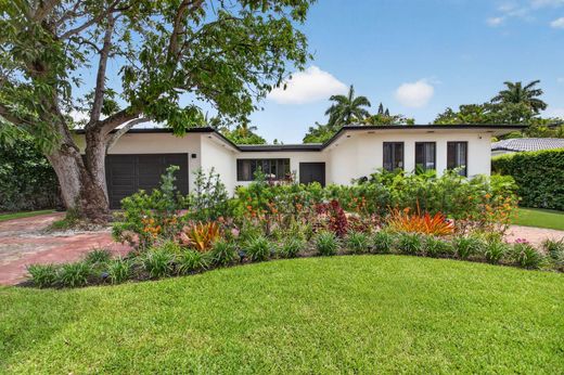 Appartamento a Miami, Miami-Dade County