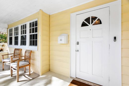 ‏בית חד-משפחתי ב  Palm Beach, Palm Beach County