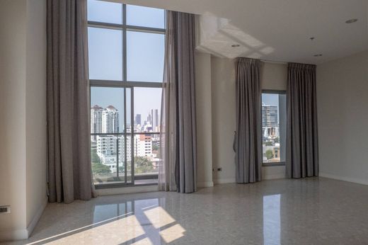 Apartamento - Banguecoque, Bangkok